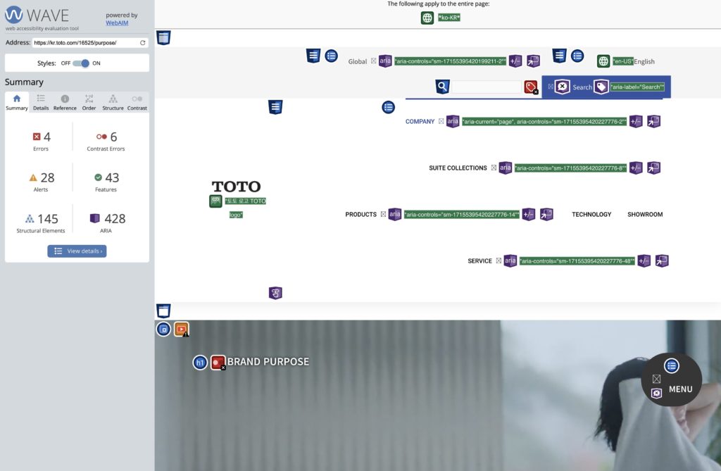 Screenshot 2024 05 13 at 3.46.01 AM